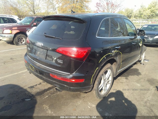 WA1L2AFP0GA107680  audi q5 2016 IMG 3