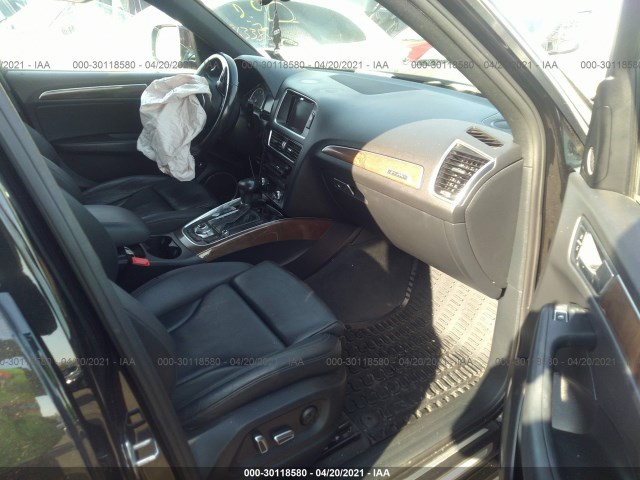 WA1L2AFP0GA107680  audi q5 2016 IMG 4