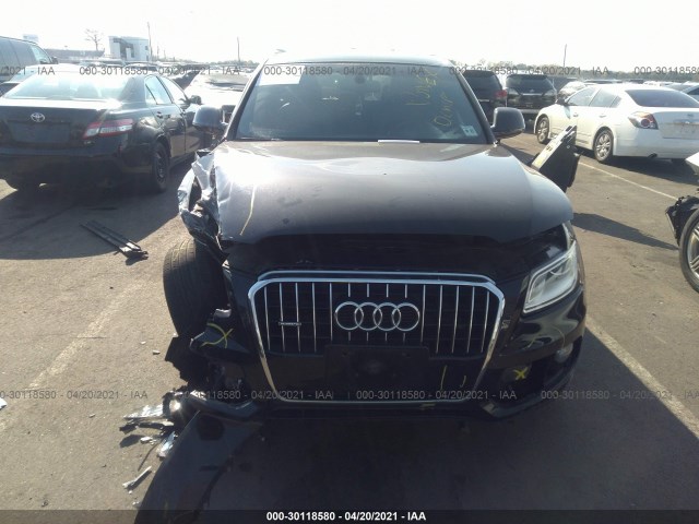 WA1L2AFP0GA107680  audi q5 2016 IMG 5