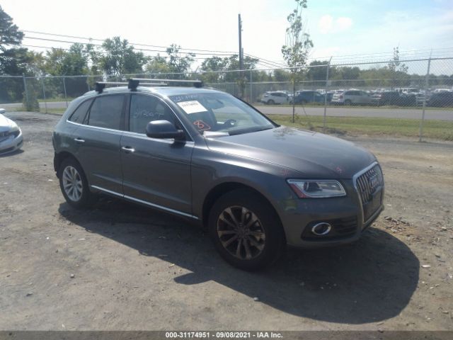 WA1L2AFP0GA123331  audi q5 2016 IMG 0