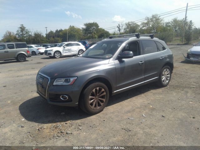 WA1L2AFP0GA123331  audi q5 2016 IMG 1