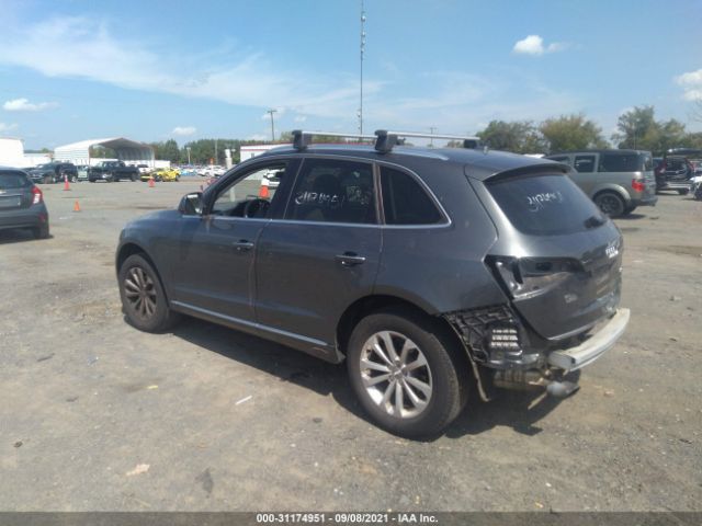 WA1L2AFP0GA123331  audi q5 2016 IMG 2