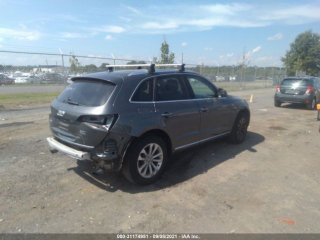 WA1L2AFP0GA123331  audi q5 2016 IMG 3