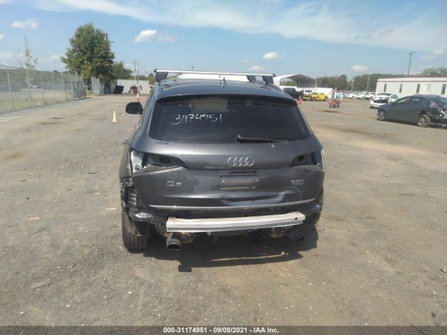 WA1L2AFP0GA123331  audi q5 2016 IMG 5