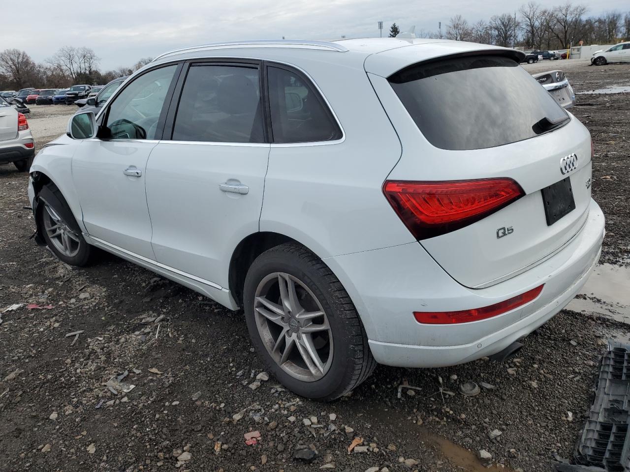 WA1L2AFP0GA126746  audi q5 2016 IMG 1