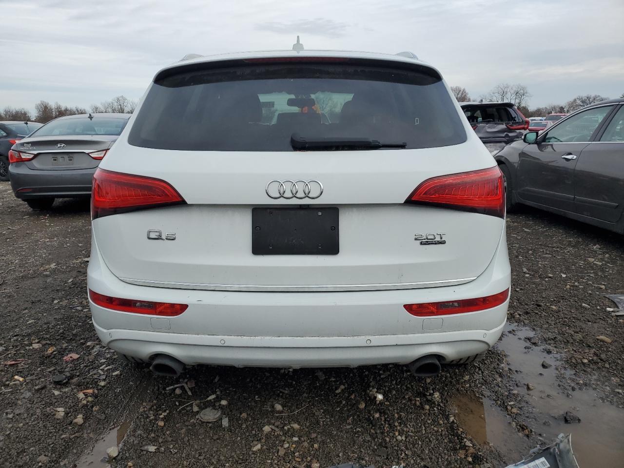 WA1L2AFP0GA126746  audi q5 2016 IMG 5