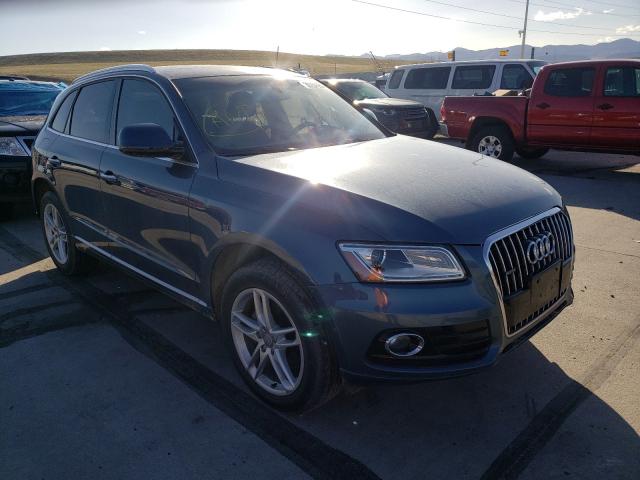 WA1L2AFP0GA145474  audi  2016 IMG 0