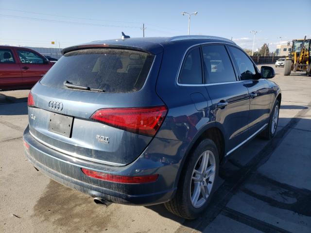 WA1L2AFP0GA145474  audi  2016 IMG 3