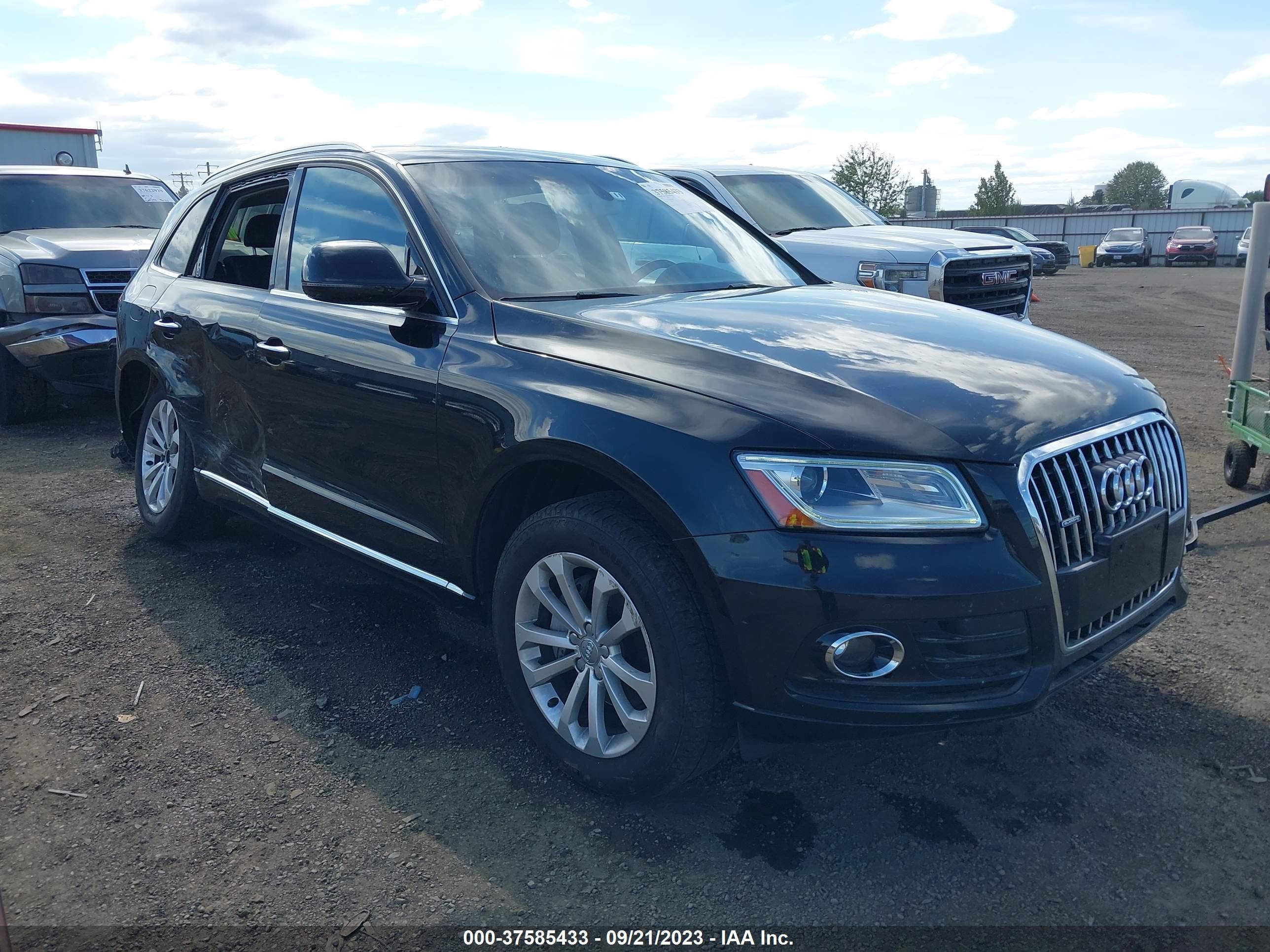 WA1L2AFP0GA150786  audi q5 2016 IMG 0