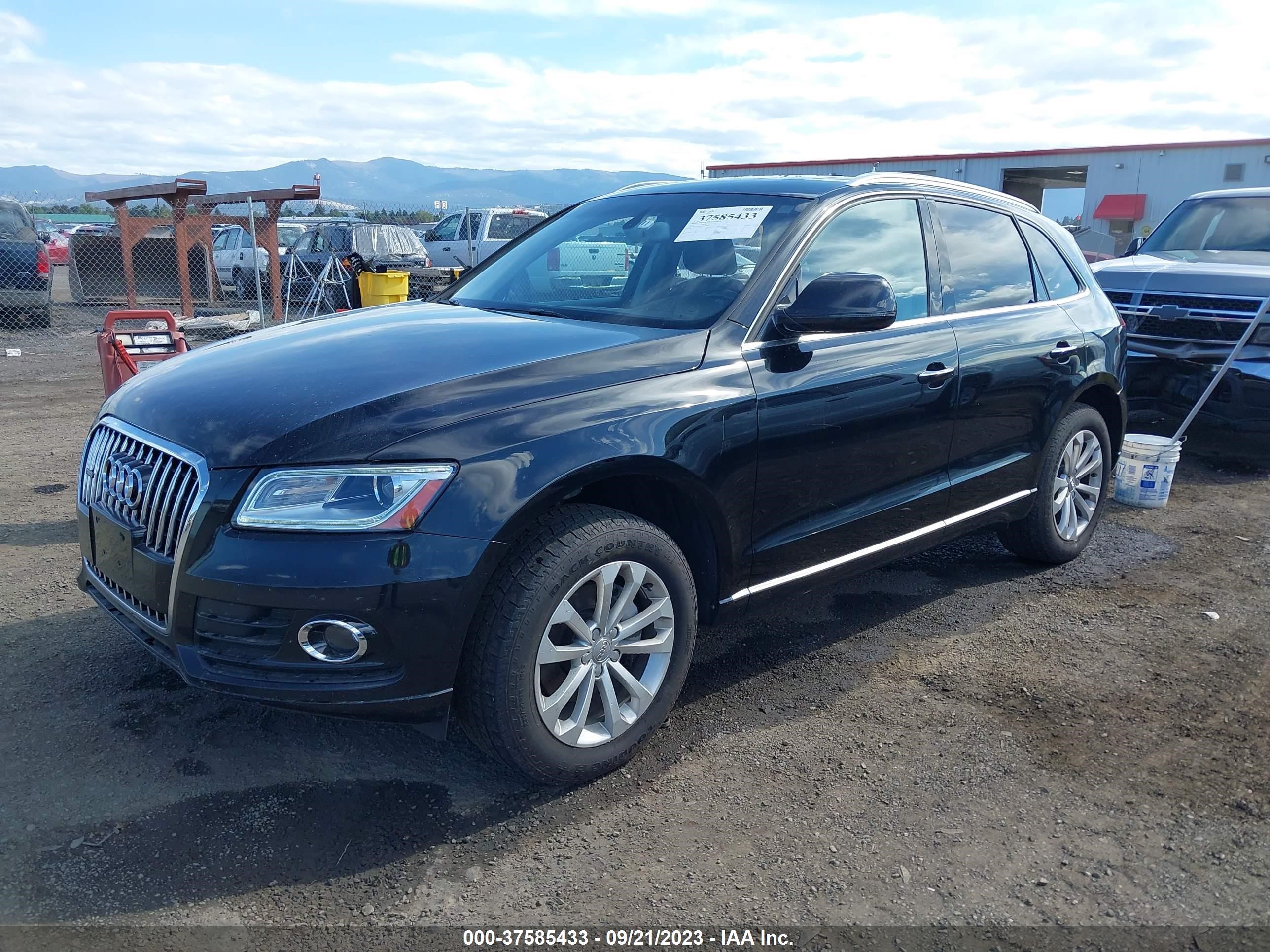 WA1L2AFP0GA150786  audi q5 2016 IMG 1