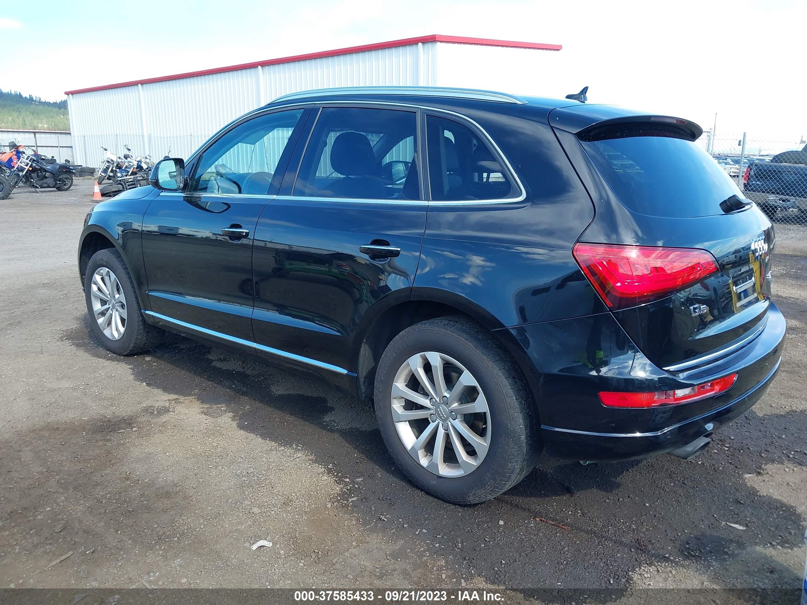 WA1L2AFP0GA150786  audi q5 2016 IMG 2