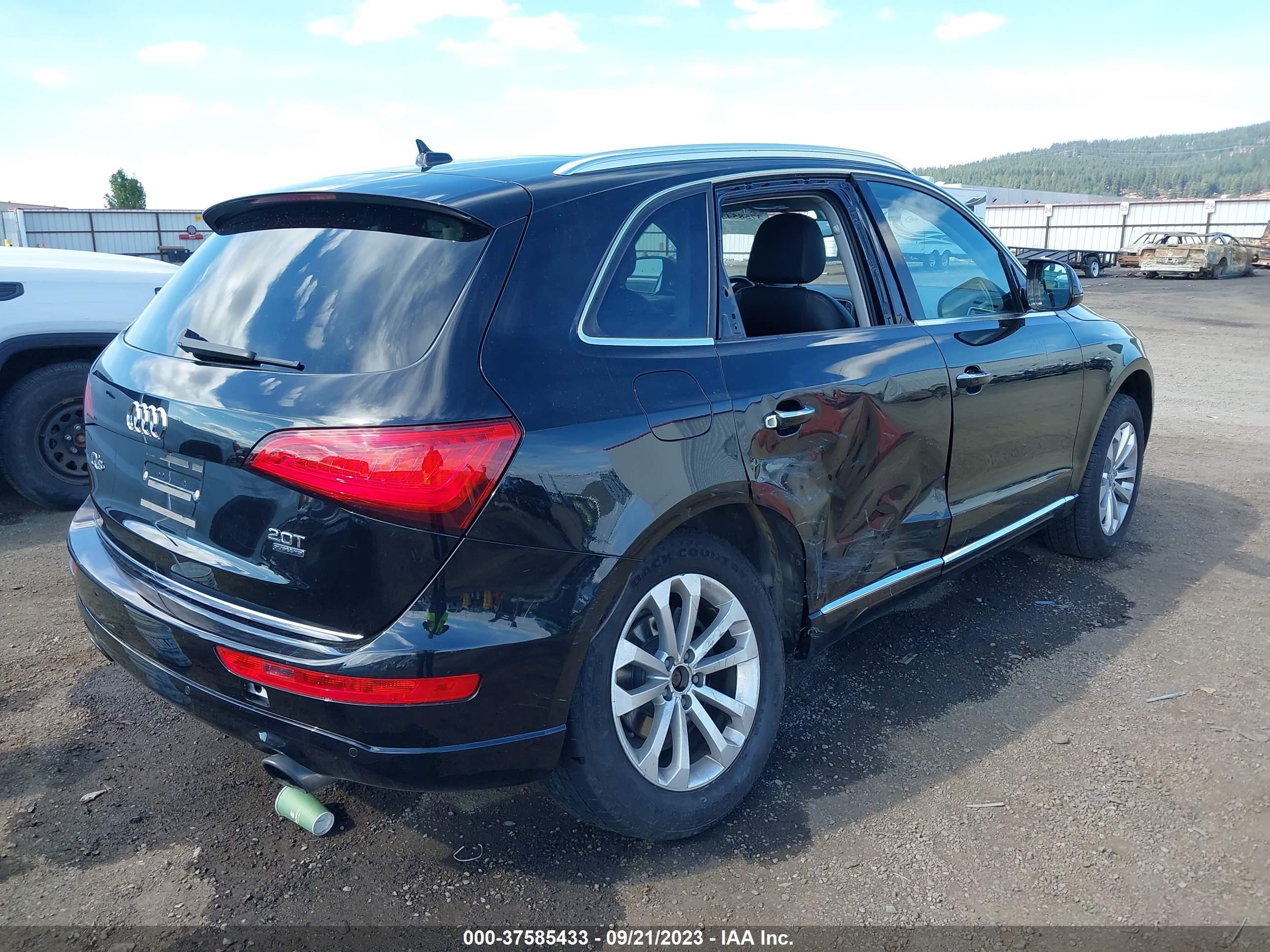 WA1L2AFP0GA150786  audi q5 2016 IMG 3