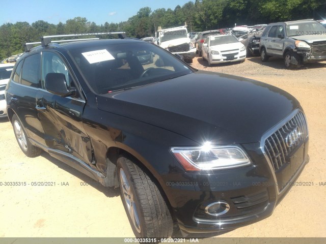 WA1L2AFP0HA004566  audi q5 2017 IMG 0