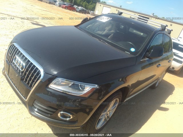 WA1L2AFP0HA004566  audi q5 2017 IMG 1