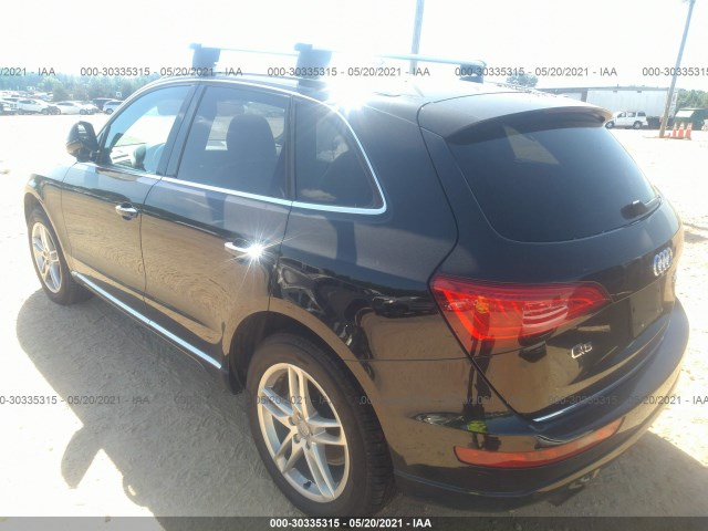 WA1L2AFP0HA004566  audi q5 2017 IMG 2