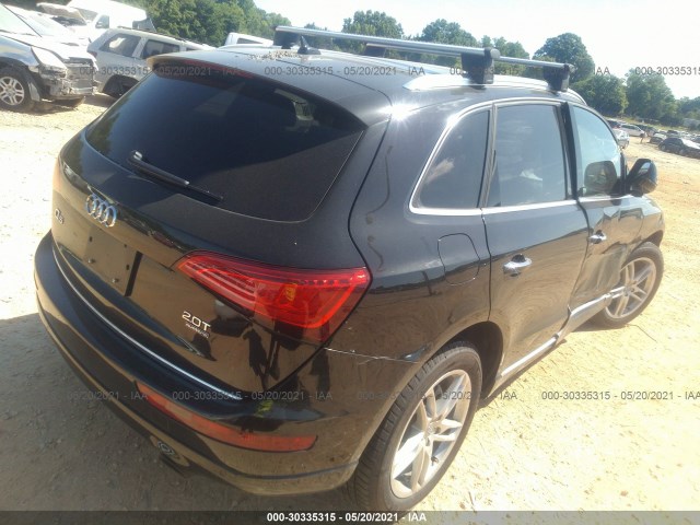 WA1L2AFP0HA004566  audi q5 2017 IMG 3