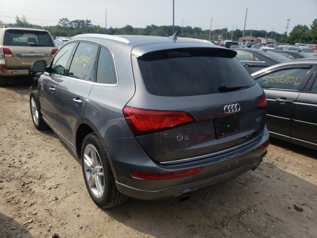 WA1L2AFP0HA012764  audi  2017 IMG 2