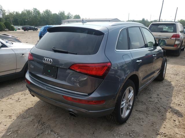 WA1L2AFP0HA012764  audi  2017 IMG 3