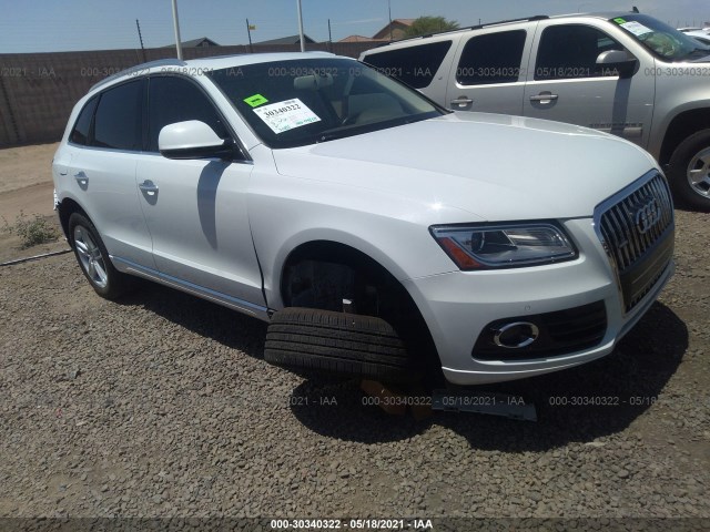 WA1L2AFP0HA023103  audi q5 2017 IMG 0