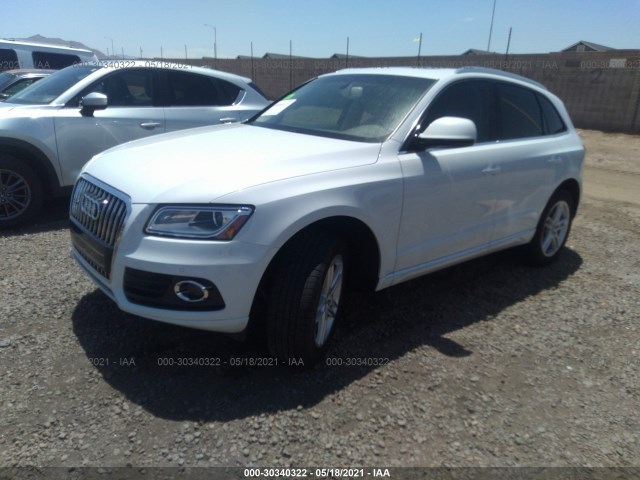 WA1L2AFP0HA023103  audi q5 2017 IMG 1