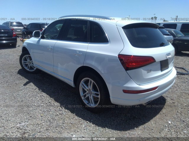 WA1L2AFP0HA023103  audi q5 2017 IMG 2