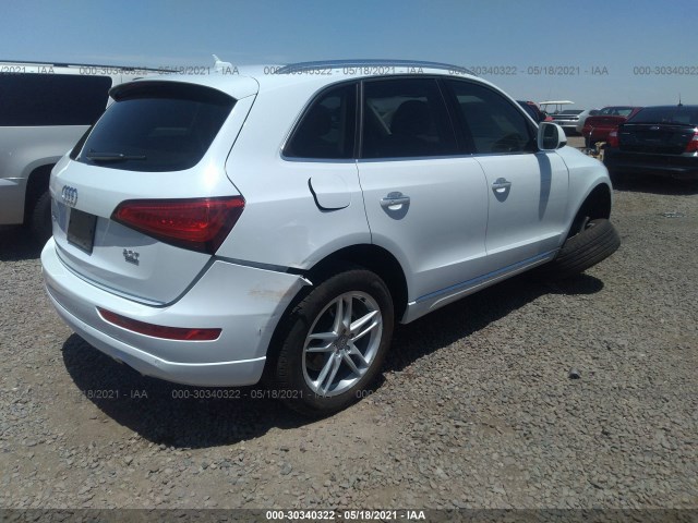 WA1L2AFP0HA023103  audi q5 2017 IMG 3