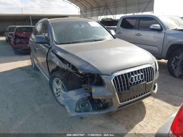 WA1L2AFP1GA052642  audi q5 2016 IMG 0