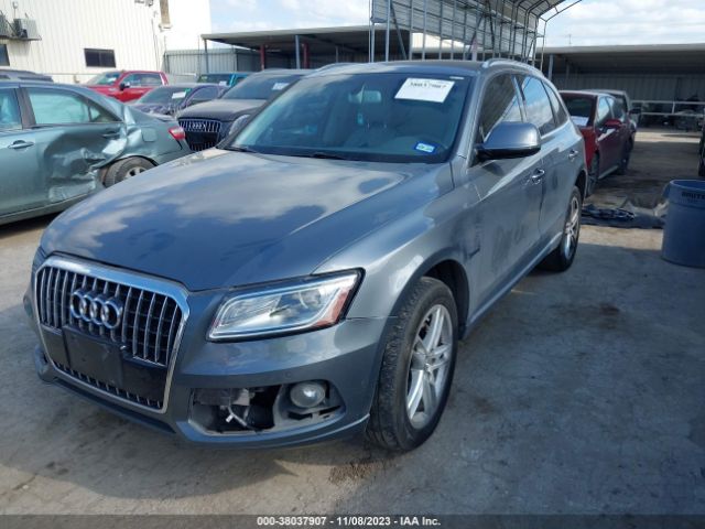 WA1L2AFP1GA052642  audi q5 2016 IMG 1