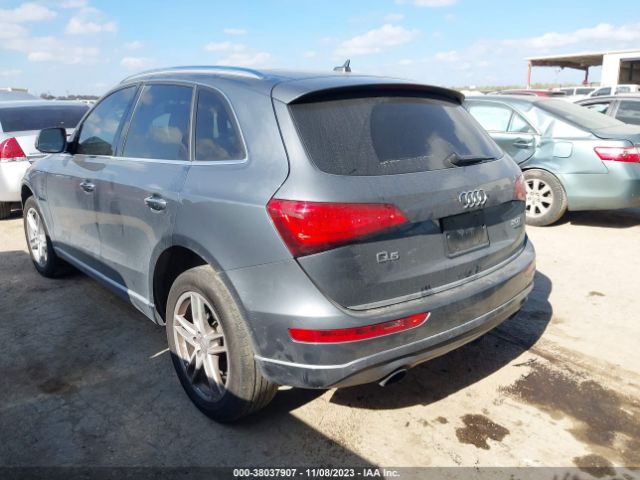 WA1L2AFP1GA052642  audi q5 2016 IMG 2