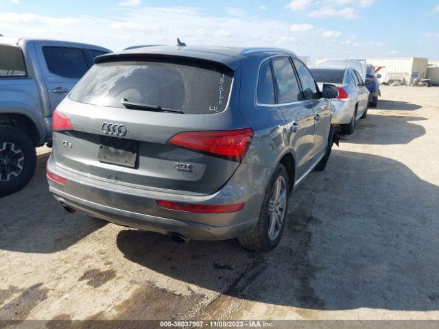 WA1L2AFP1GA052642  audi q5 2016 IMG 3