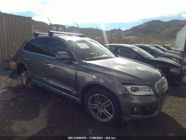 WA1L2AFP1GA057162  audi q5 2016 IMG 0