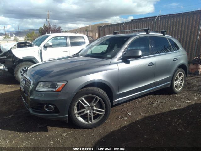 WA1L2AFP1GA057162  audi q5 2016 IMG 1