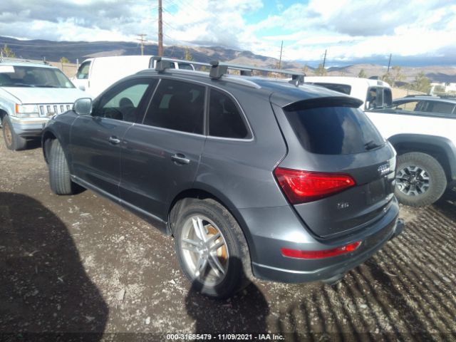 WA1L2AFP1GA057162  audi q5 2016 IMG 2