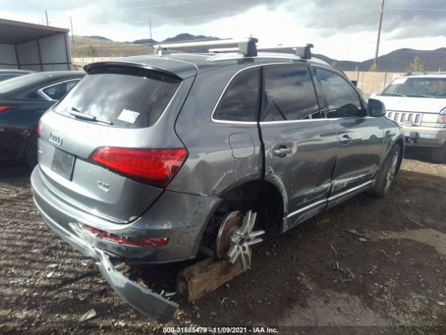 WA1L2AFP1GA057162  audi q5 2016 IMG 3