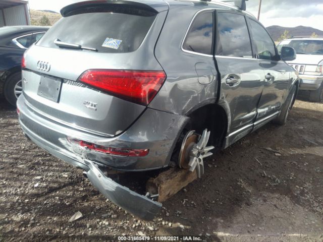 WA1L2AFP1GA057162  audi q5 2016 IMG 5