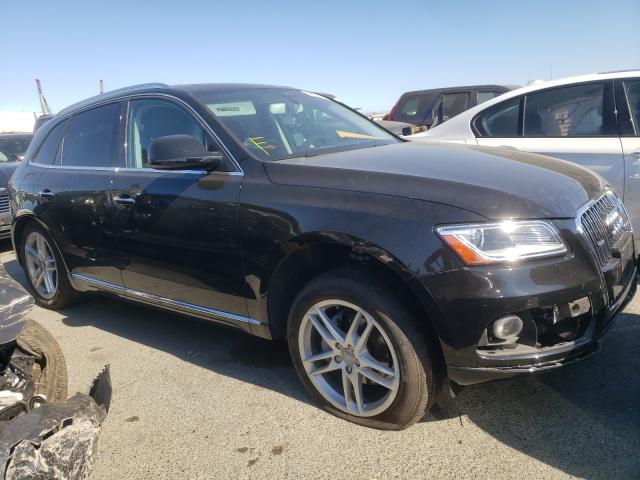 WA1L2AFP1GA118462  audi q5 2016 IMG 0