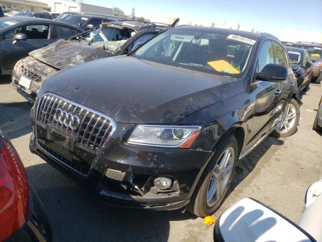 WA1L2AFP1GA118462  audi q5 2016 IMG 1