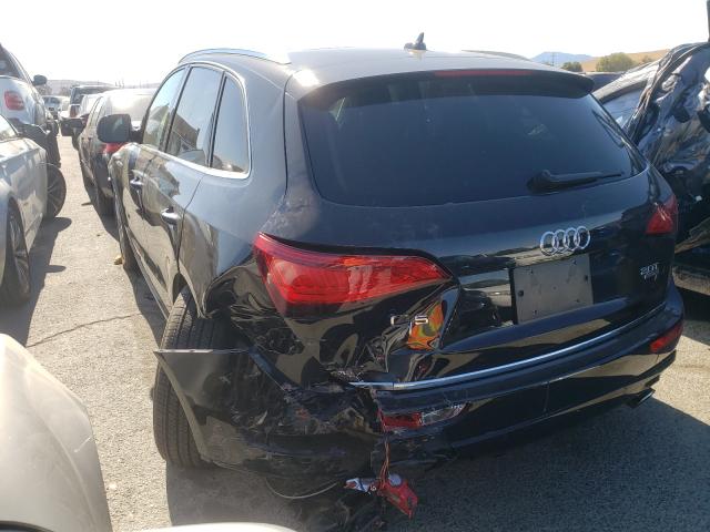 WA1L2AFP1GA118462  audi q5 2016 IMG 2