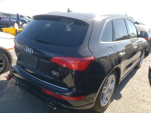 WA1L2AFP1GA118462  audi q5 2016 IMG 3