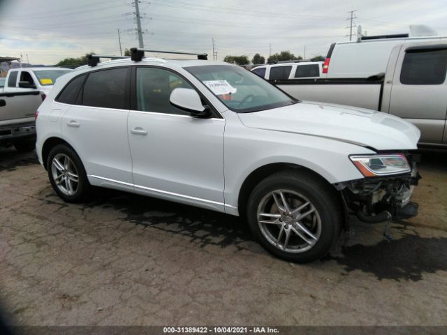 WA1L2AFP1GA134354  audi q5 2016 IMG 0