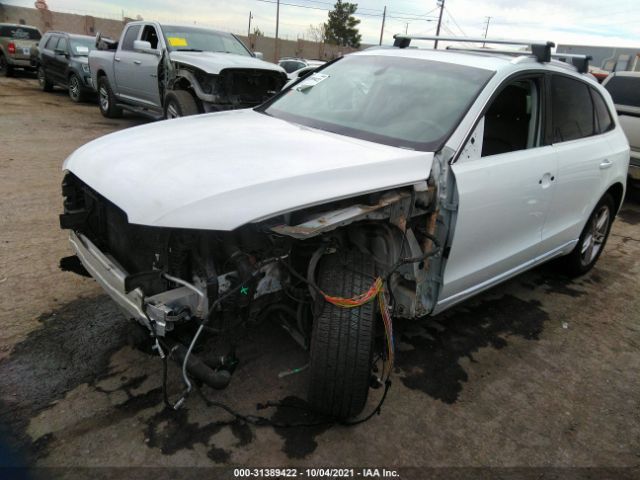 WA1L2AFP1GA134354  audi q5 2016 IMG 1