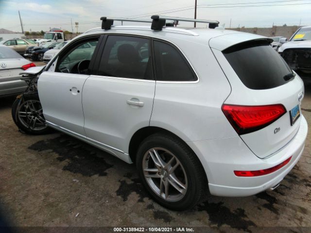 WA1L2AFP1GA134354  audi q5 2016 IMG 2