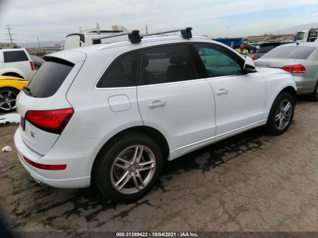 WA1L2AFP1GA134354  audi q5 2016 IMG 3