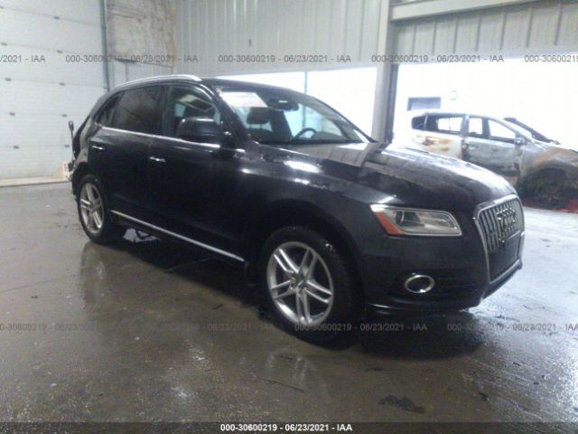 WA1L2AFP1GA140817  audi q5 2016 IMG 0