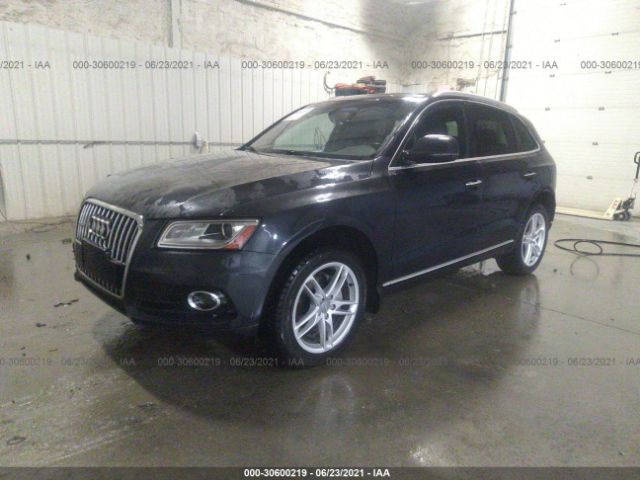 WA1L2AFP1GA140817  audi q5 2016 IMG 1