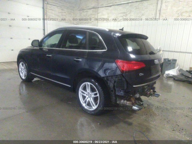 WA1L2AFP1GA140817  audi q5 2016 IMG 2