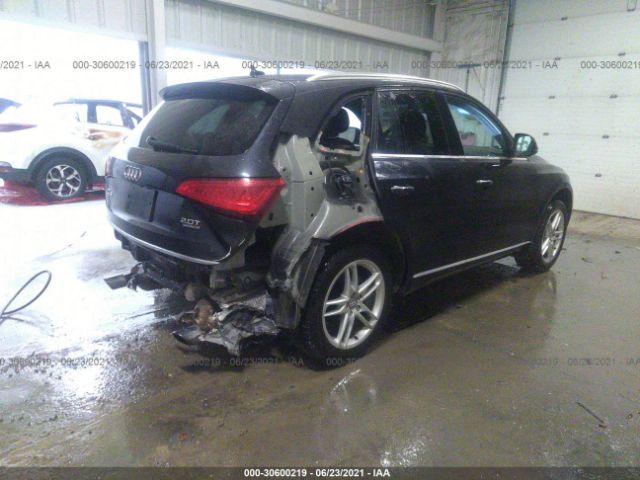 WA1L2AFP1GA140817  audi q5 2016 IMG 3