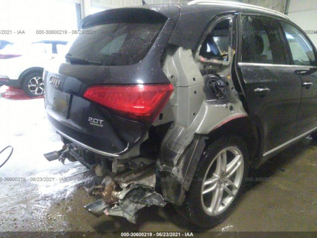 WA1L2AFP1GA140817  audi q5 2016 IMG 5