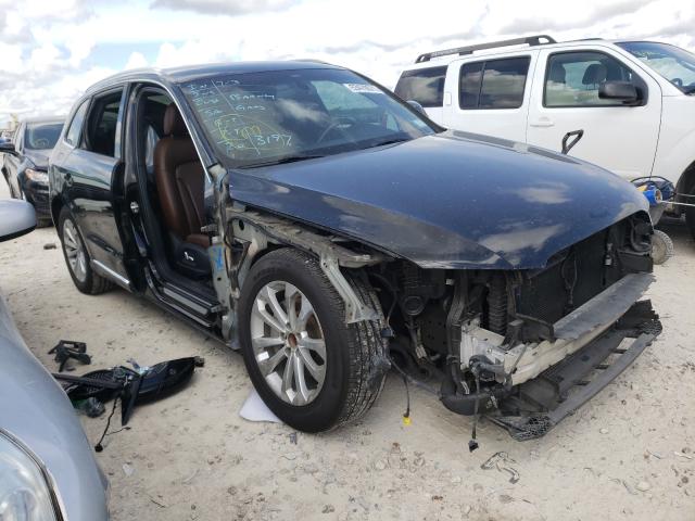 WA1L2AFP1GA146200  audi q5 2016 IMG 0