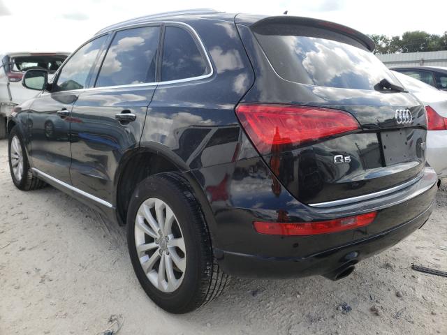 WA1L2AFP1GA146200  audi q5 2016 IMG 2